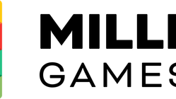 Million Games — Studio Management & Utveckling